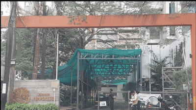 Project Image of 811.92 - 1433.54 Sq.ft 2 BHK Apartment for buy in Piramal Revanta Tower 6