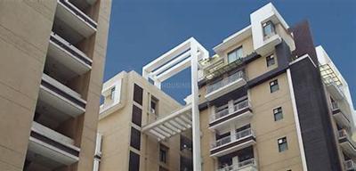 Project Image of 1233.0 - 3673.0 Sq.ft 2 BHK Apartment for buy in Mahima Elite
