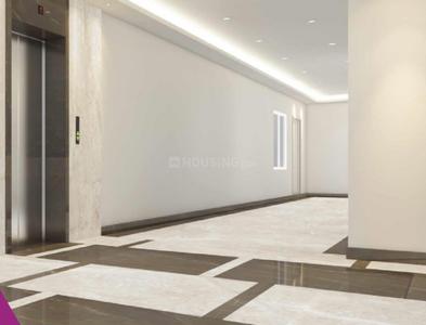 Project Image of 414.0 - 690.0 Sq.ft 1 BHK Apartment for buy in Kiran Samruddhi A