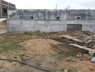 Project Image of 387.5 - 1302.22 Sq.ft Residential Plot Plot for buy in Harsh Vihar