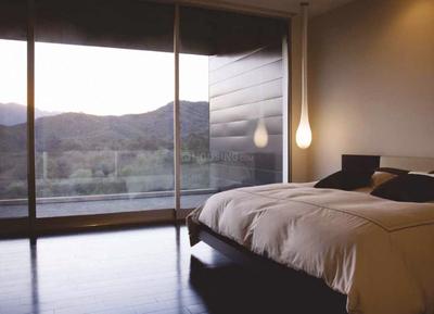 Project Image of 620.0 - 1250.0 Sq.ft 1 BHK Apartment for buy in Bhujbal Forest Mist