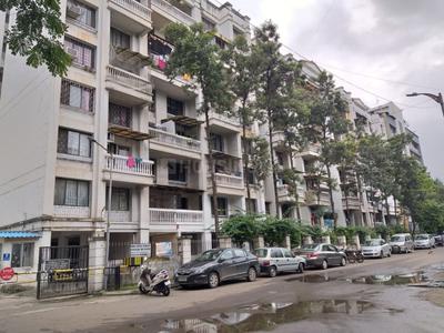 Project Image of 950.0 - 1150.0 Sq.ft 2 BHK Apartment for buy in Goel Ganga Savera
