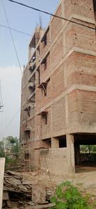 Project Image of 456.0 - 756.0 Sq.ft 1 BHK Apartment for buy in RRG Builders And Developers 1BHK and 2BHK Flats