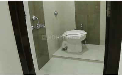 Project Image of 548.96 - 630.01 Sq.ft 2 BHK Apartment for buy in Jay Victory Sunrise