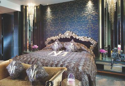Project Image of 0.0 - 425.0 Sq.ft 1 BHK Apartment for buy in Kamp Dwarka Convention Studios