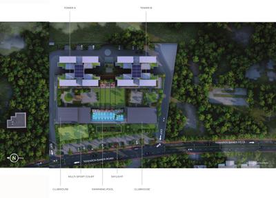 Project Image of 5500 Sq.ft 6 BHK Duplex for sale in Baner for Rs. 100000000