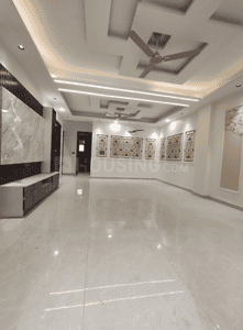 Project Image of 0.0 - 1800.0 Sq.ft 3 BHK Builder Floor for buy in RR Grandview Floors
