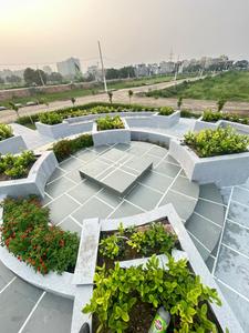 Project Image of 900 Sq.ft Residential Plot / Land for sale in Saidpura for Rs. 5500000