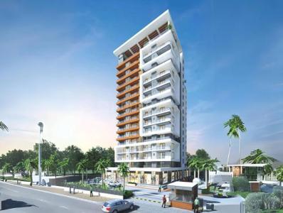 Project Image of 1151.0 - 1575.0 Sq.ft 3 BHK Apartment for buy in Winsome Pearlz