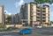 Shubham I Images for Elevation of Shubham Developers Shubham I 2