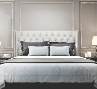 Project Image of 1661.0 - 2988.0 Sq.ft 3 BHK Apartment for buy in Manglam 14 Woodland Park