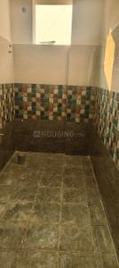 Project Image of 0.0 - 1900.0 Sq.ft 3 BHK Apartment for buy in Saffron Springs