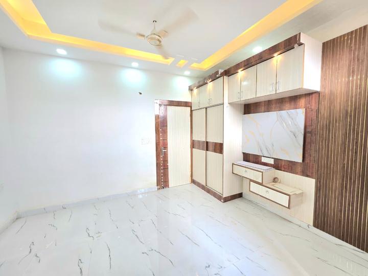 Aask Amor Homes - Image 3