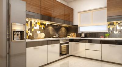 Project Image of 907.61 - 1471.86 Sq.ft 2 BHK Apartment for buy in Abhiram TS Imperio