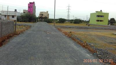 Project Image of 873.0 - 1585.0 Sq.ft Residential Plot Plot for buy in Fomra Ragas
