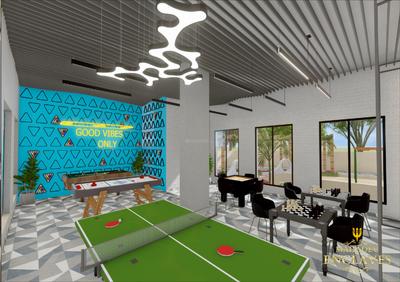 Project Image of 470 Sq.ft 1 BHK Apartment / Flat for sale in Ulhasnagar for Rs. 3599000