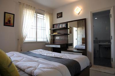 Project Image of 1325.0 - 1735.0 Sq.ft 2 BHK Apartment for buy in Gopalan Sanskriti