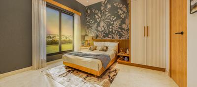 Project Image of 717.0 - 1696.07 Sq.ft 2 BHK Apartment for buy in Concorde Antares