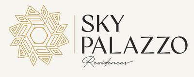 Project Image of 1751.0 - 2325.0 Sq.ft 3 BHK Apartment for buy in Trinity Sky Palazzo Residences