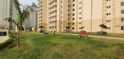 Project Image of 955.0 - 1950.0 Sq.ft 2 BHK Apartment for buy in Sonika Suncity Heights