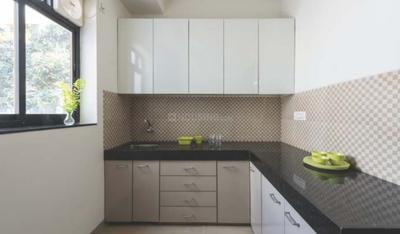 Project Image of 555.0 - 570.0 Sq.ft 2 BHK Apartment for buy in Axis Maple Terraces Building No A 15