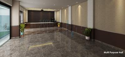 Project Images