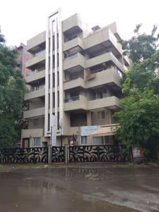 Project Image of 0.0 - 1350.0 Sq.ft 2 BHK Apartment for buy in Kalpataru Cypress Terraces