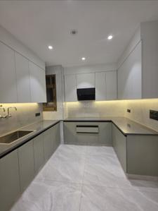 Project Image of 540.0 - 990.0 Sq.ft 2 BHK Builder Floor for buy in Kumar Shri Krishna Homes