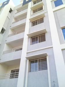 Project Image of 1533.0 - 2107.0 Sq.ft 2 BHK Apartment for buy in Raichandani Maruti Suncity