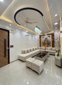 Project Image of 360.0 - 750.0 Sq.ft 1 BHK Builder Floor for buy in Red Affordable Flats