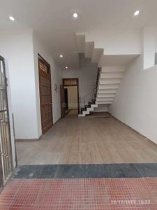Project Images