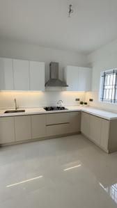 Project Image of 1180.0 - 1510.0 Sq.ft 2 BHK Apartment for buy in SV Ullas Nest