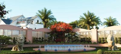 Project Image of 1532.03 - 36181.7 Sq.ft Residential Plot Plot for buy in Ashok Malhotra Maurya Greens