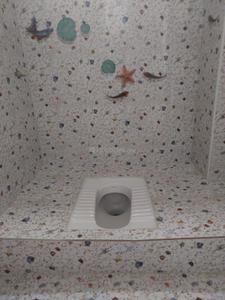 SN Adobe Bathroom 1