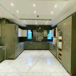 Project Image of 0.0 - 3445.0 Sq.ft 4 BHK Apartment for buy in Swastik Builder Floor 405 Sq Yd
