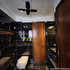 Project Image of 1600.0 - 3500.0 Sq.ft 3 BHK Builder Floor for buy in Realticus Luxury Independent Floors By Ashish Bansal 8