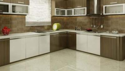 Project Image of 457.0 - 798.0 Sq.ft 1 BHK Apartment for buy in Adhya Radha Krishna