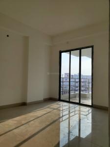 Project Image of 750.0 - 1627.0 Sq.ft 2 BHK Apartment for buy in Sneha Galaxy Tower