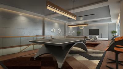 Project Image of 832.16 - 861.87 Sq.ft 3 BHK Apartment for buy in Vishwanath Sarathya West