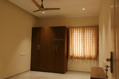 Project Image of 866.0 - 1433.0 Sq.ft 2 BHK Apartment for buy in Patteeswarar Heritage