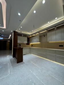Project Image of 1420.0 - 4200.0 Sq.ft 3 BHK Builder Floor for buy in Shinee Right Move Homes