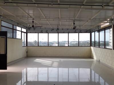 Project Image of 983.0 - 1590.0 Sq.ft 2 BHK Apartment for buy in ABM Residency Apartments