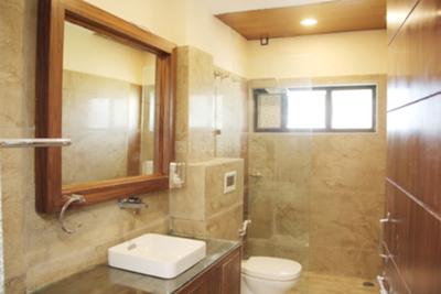 Project Image of 1600.0 - 10989.95 Sq.ft Residential Plot Plot for buy in CHETANAYA PROMOTOR Nirvana