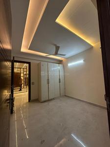 Project Image of 850.0 - 1800.0 Sq.ft 2 BHK Builder Floor for buy in Jai Pravushpa Home
