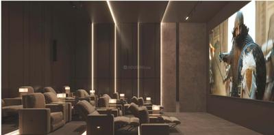 Project Image of 5226.0 - 8025.0 Sq.ft 4 BHK Apartment for buy in Times Trinity