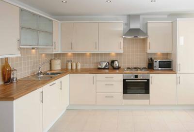 Project Image of 1270.0 - 1850.0 Sq.ft 2 BHK Apartment for buy in Presidency Heights