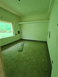 Project Image of 875.0 - 1331.0 Sq.ft 2 BHK Apartment for buy in Badhri Navarathna