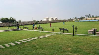 Project Image of 1039.16 - 1199.83 Sq.ft 2 BHK Villa for buy in Rudra Dream Cottage