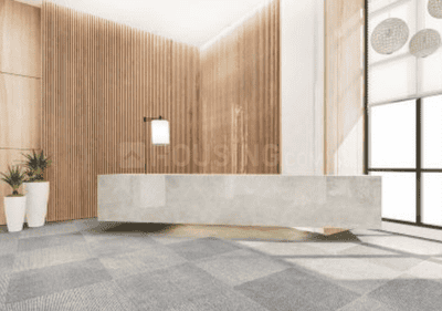 Project Image of 30.0 - 494.0 Sq.ft 1 RK Apartment for buy in Shreeji Darshan