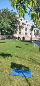 Project Image of 0.0 - 900.0 Sq.ft Residential Plot Plot for buy in Panchsheel Park Plot